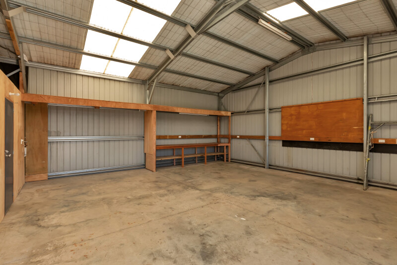 Property image 15623