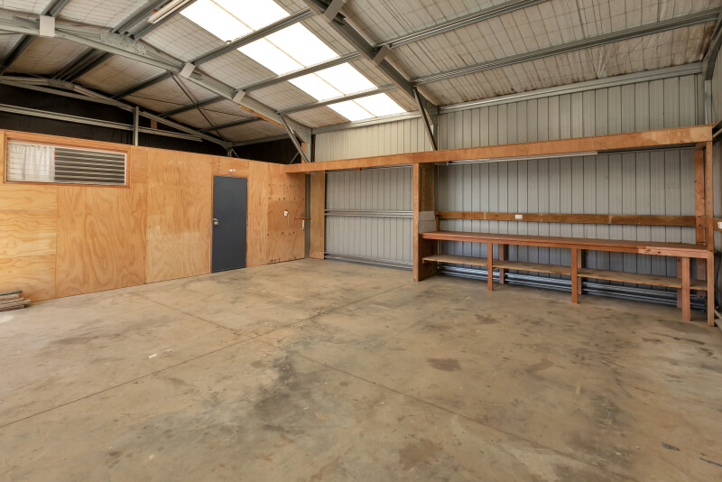 Property image 15624