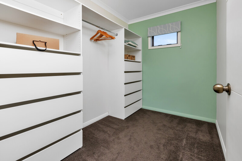 Property image 15626
