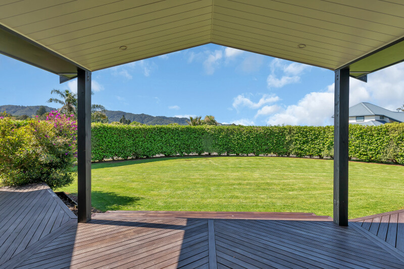 Property image 15609