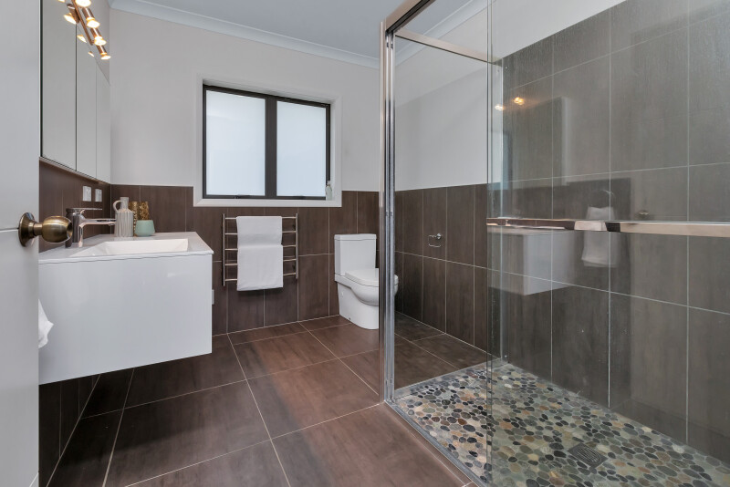 Property image 15627