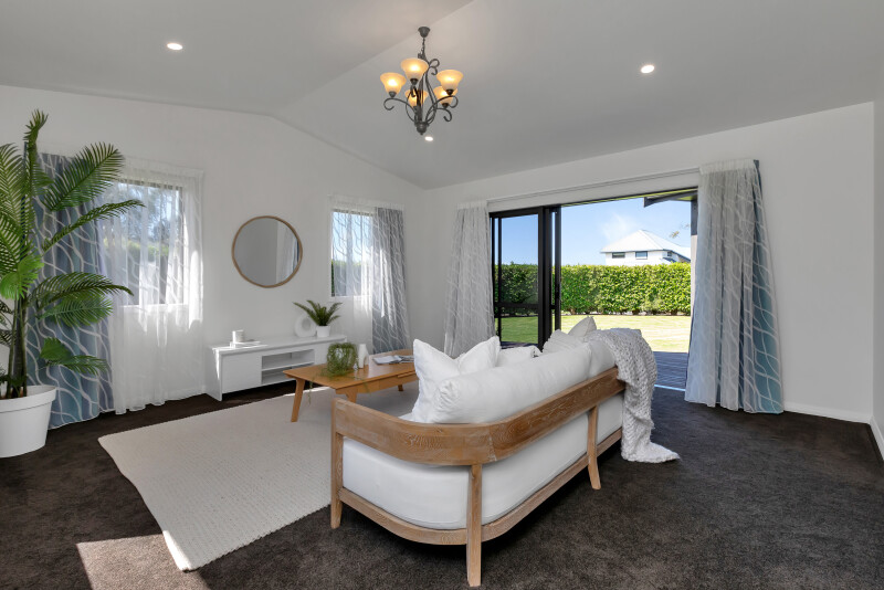 Property image 15610