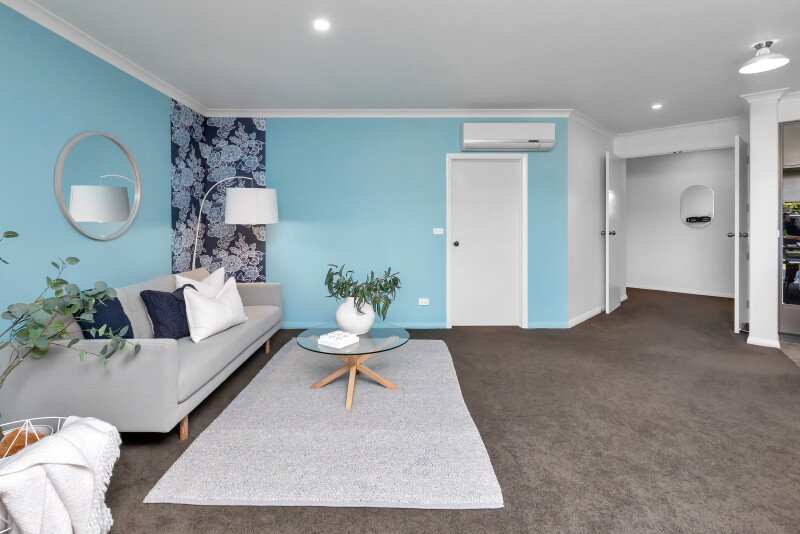 Property image 15612