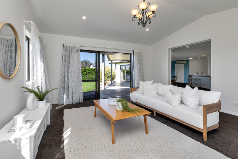 Property image 15615