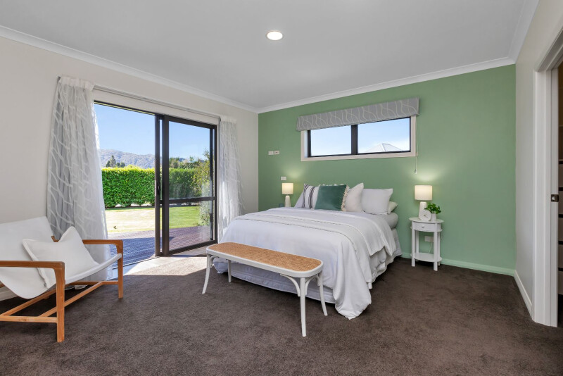 Property image 15616