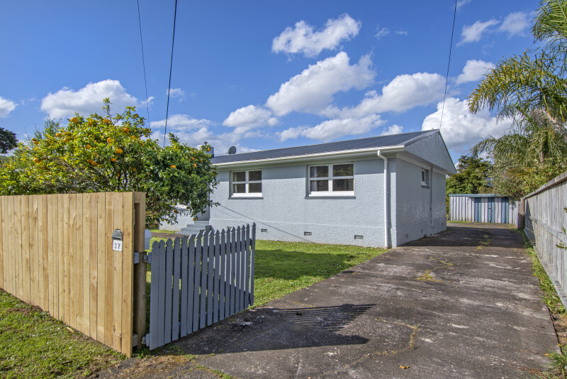 Property image 15871