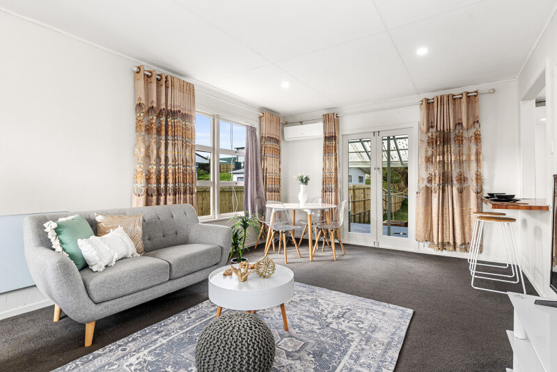 Property image 15872
