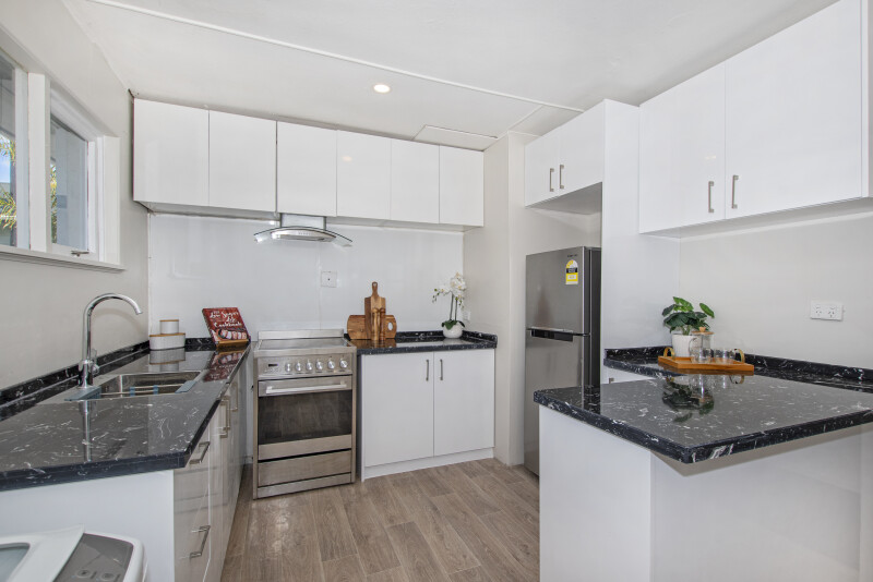 Property image 15873
