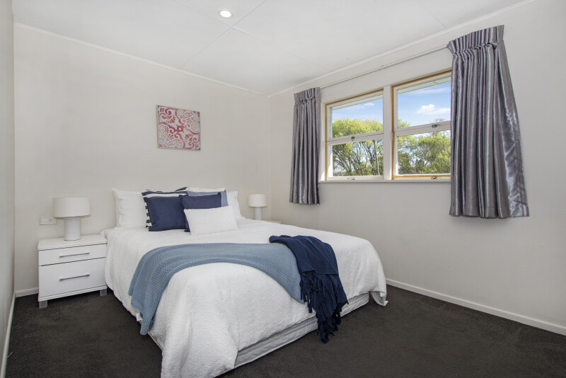 Property image 15874