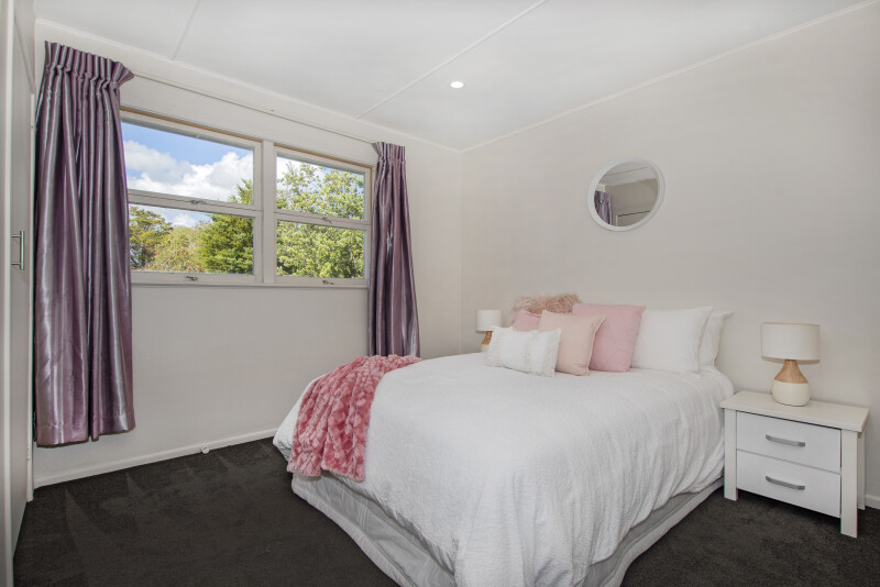 Property image 15875