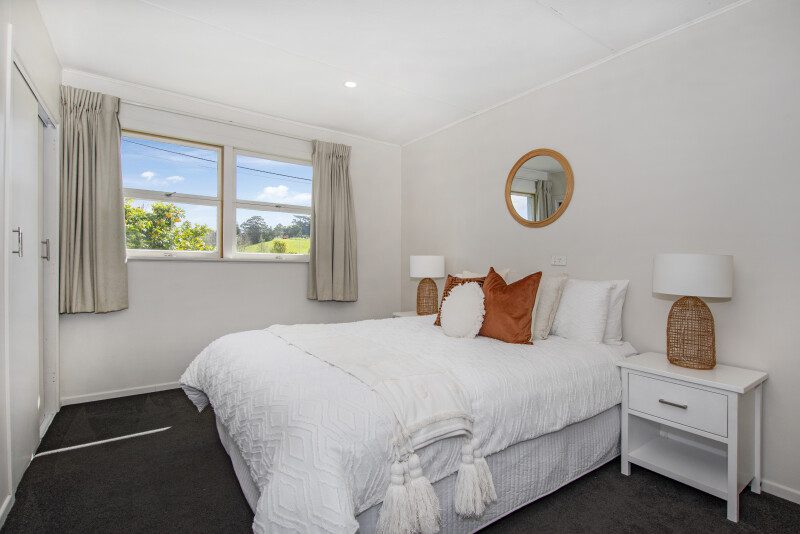 Property image 15876