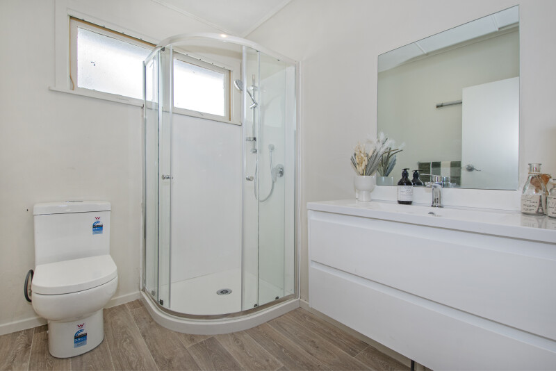 Property image 15877