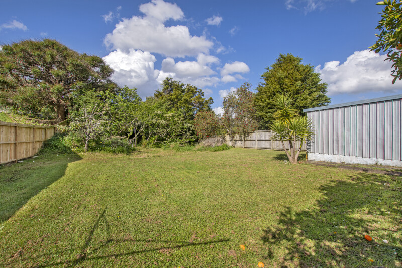 Property image 15878