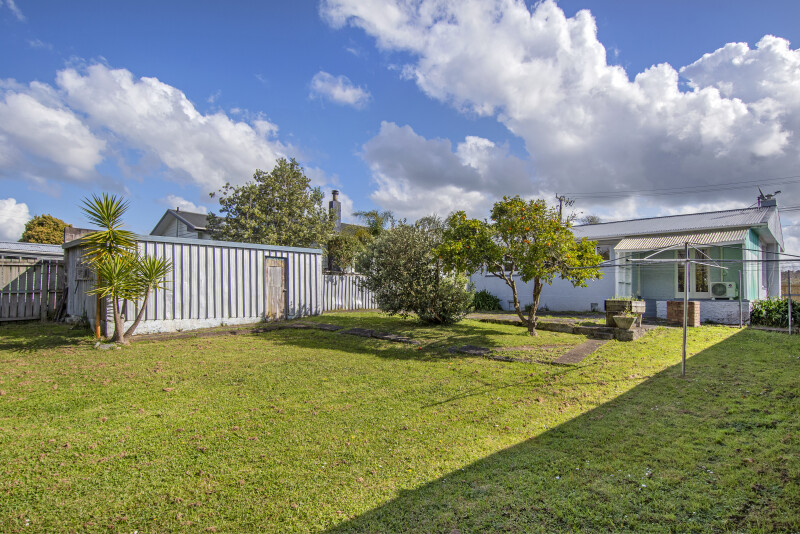 Property image 15879