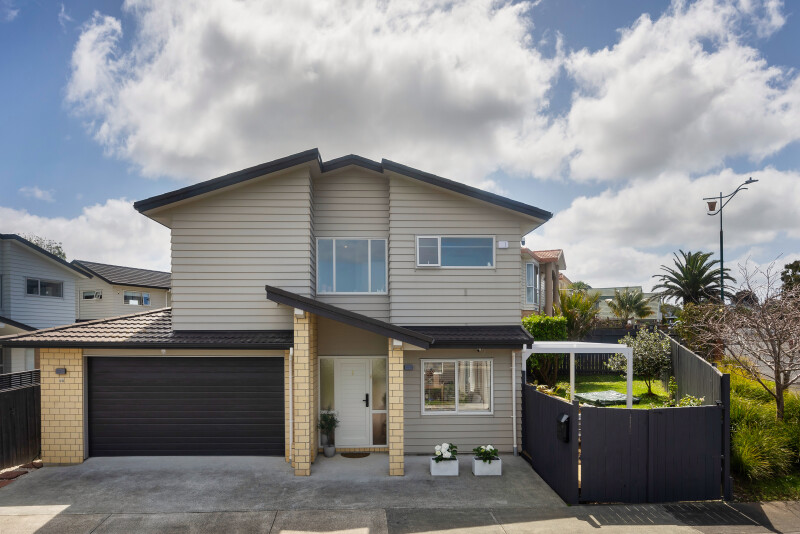 Property image 15914