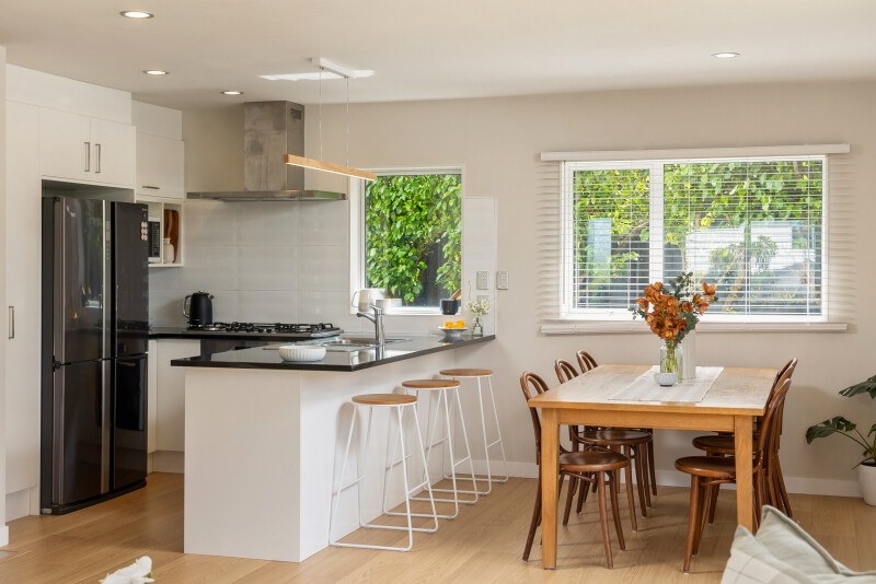 Property image 15923