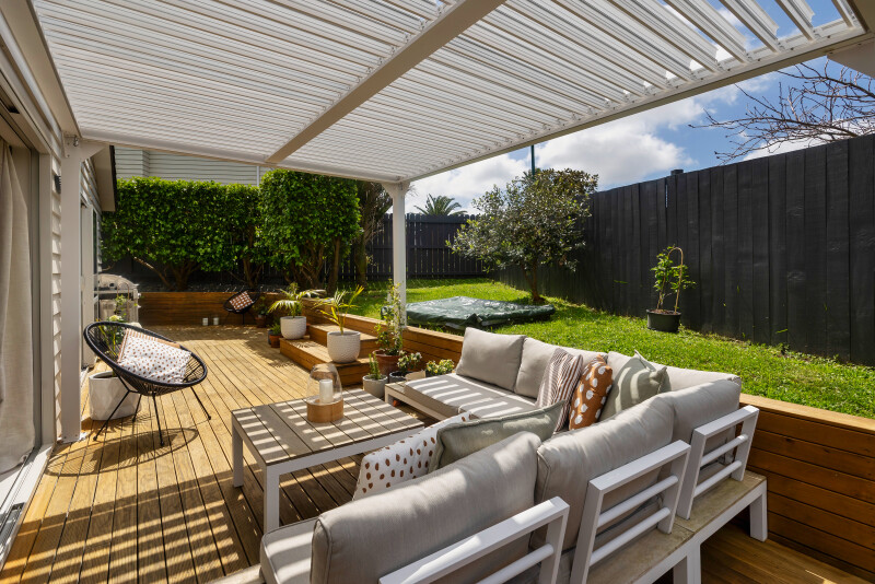 Property image 15916