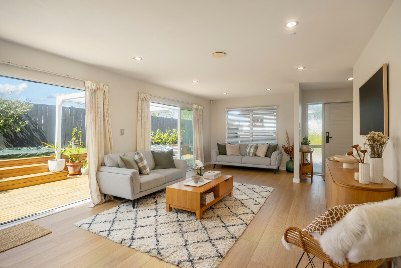 Property image 15917
