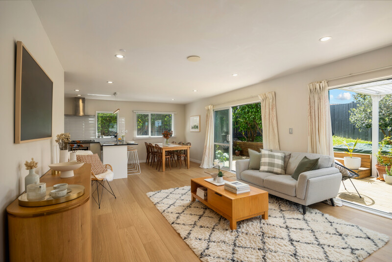 Property image 15918