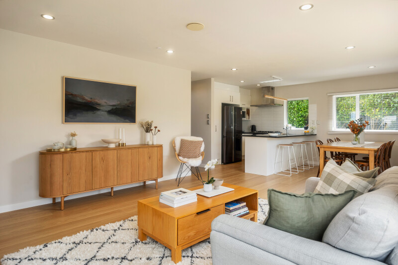 Property image 15920
