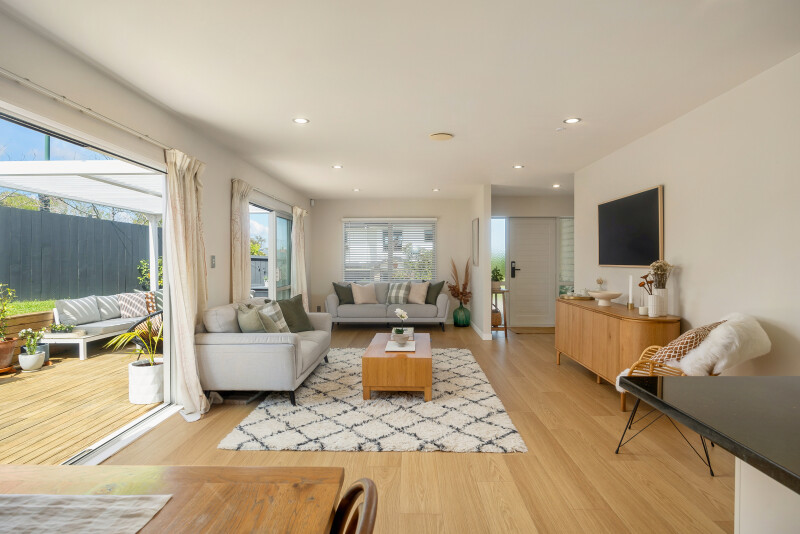 Property image 15921