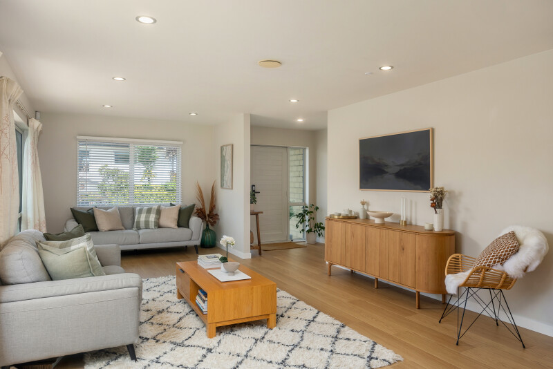 Property image 15922