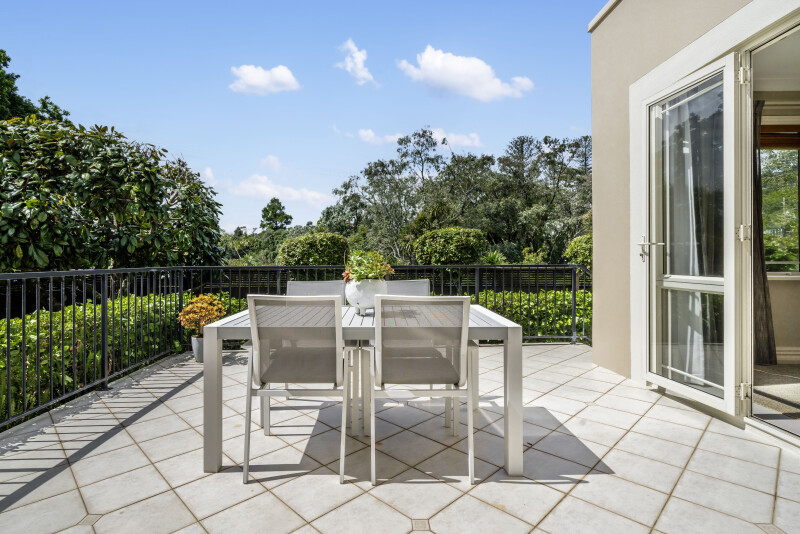 Property image 16043