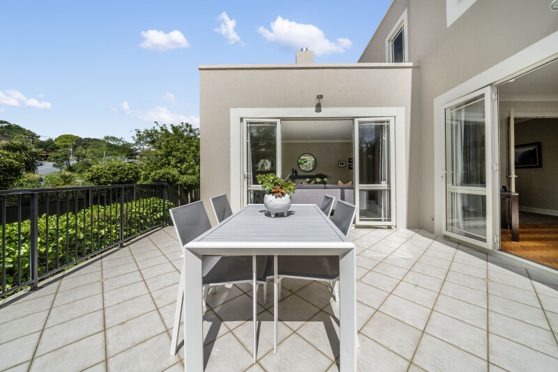 Property image 16044