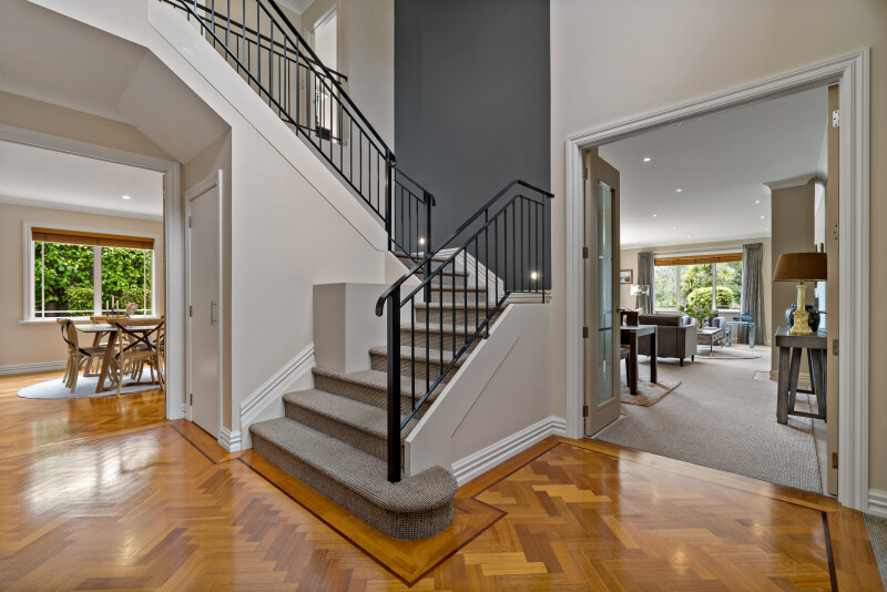 Property image 16045