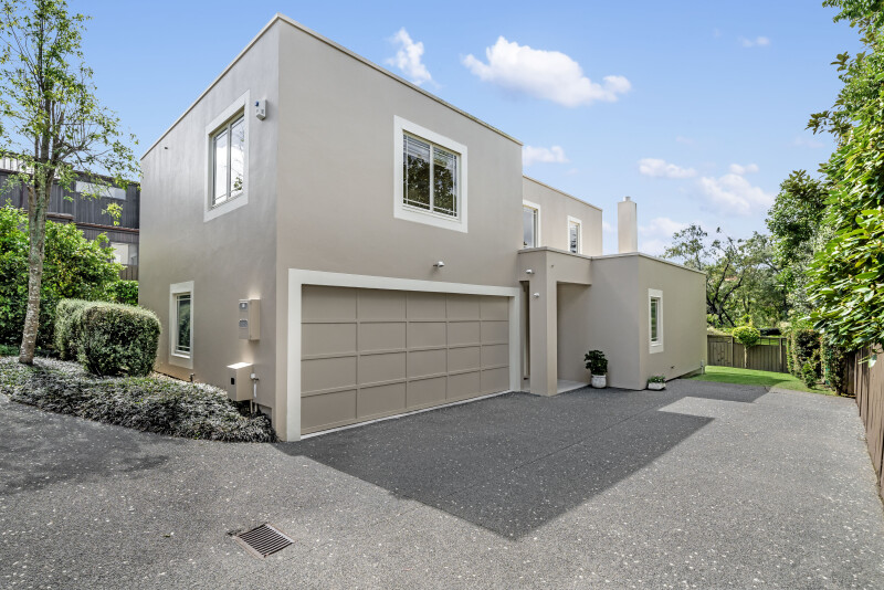 Property image 16046