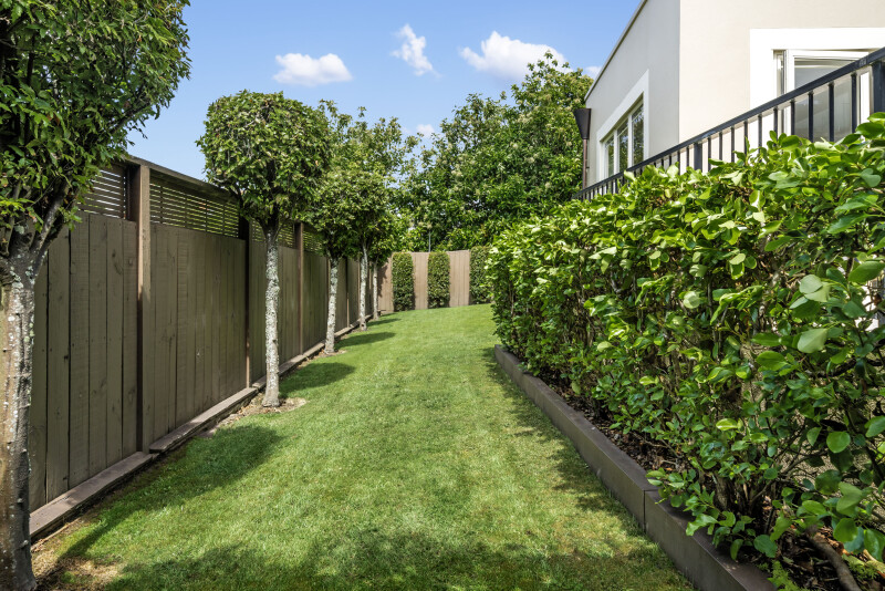 Property image 16047