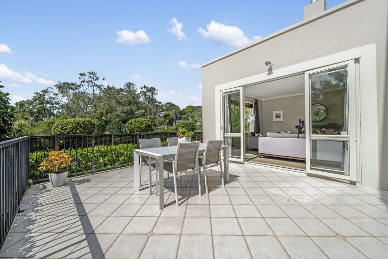 Property image 16048