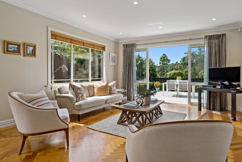 Property image 16050