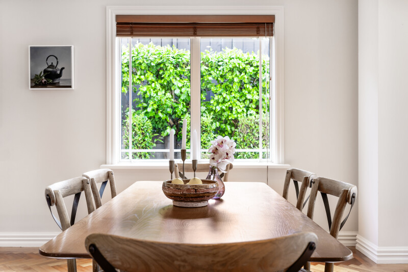 Property image 16051
