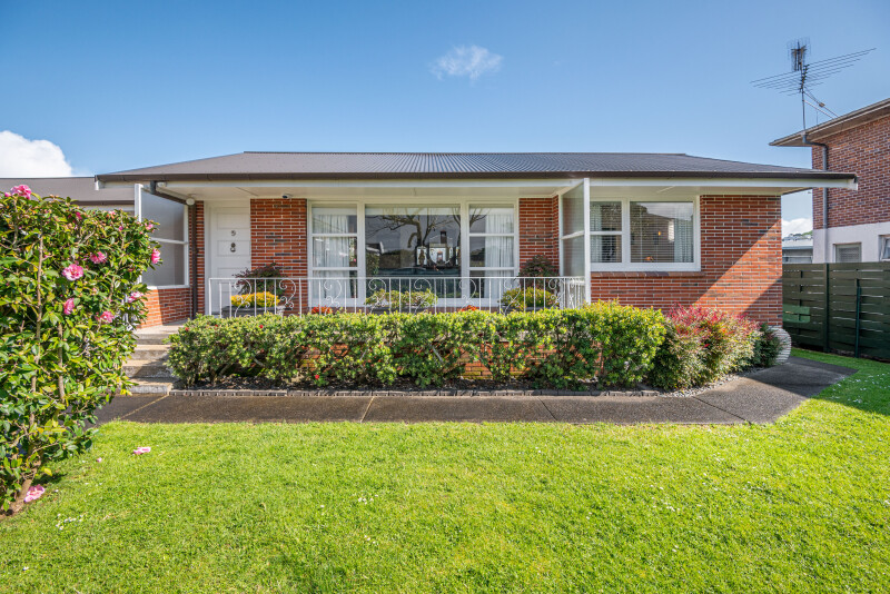 Property image 16053
