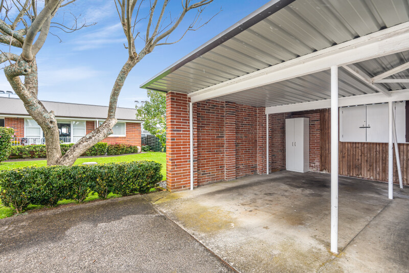 Property image 16062