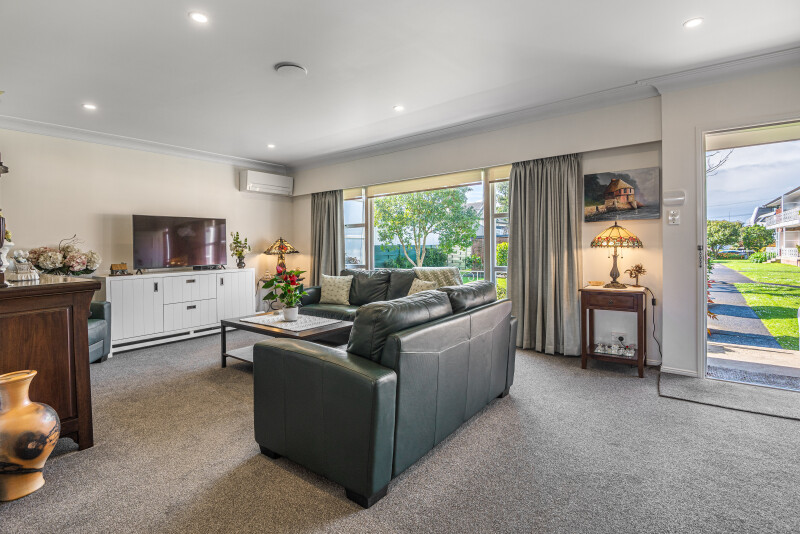 Property image 16054