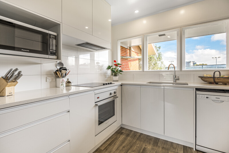 Property image 16055