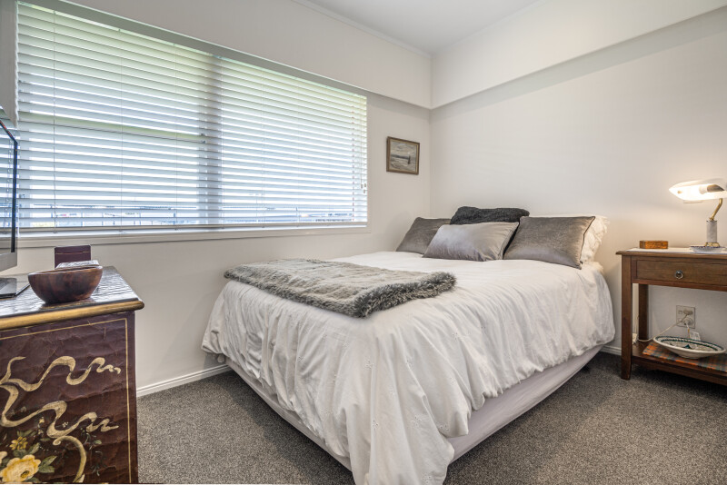 Property image 16057