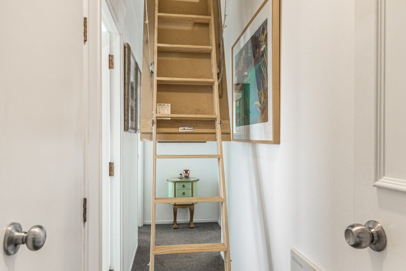 Property image 16059