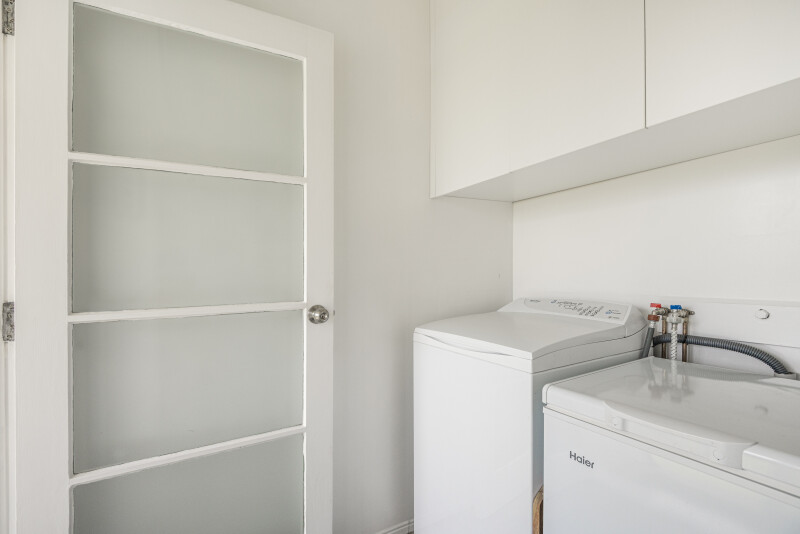 Property image 16060