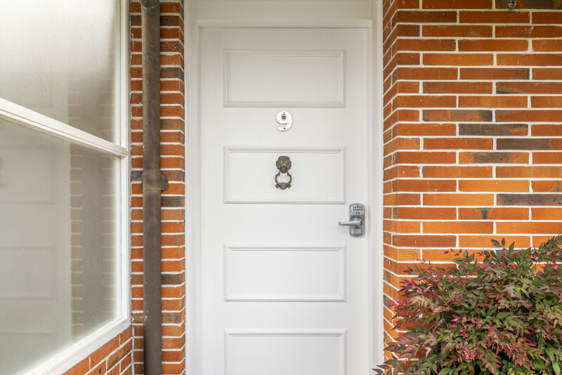 Property image 16061
