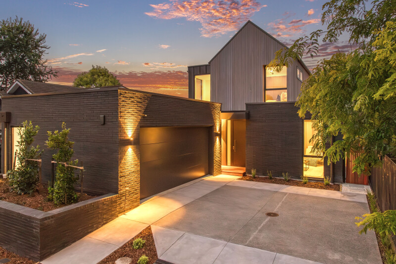 Property image 217347