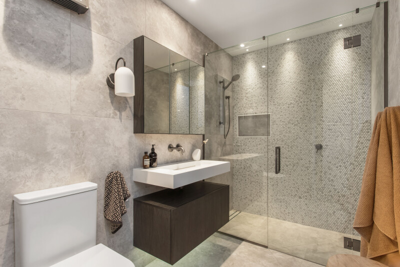 Property image 217356