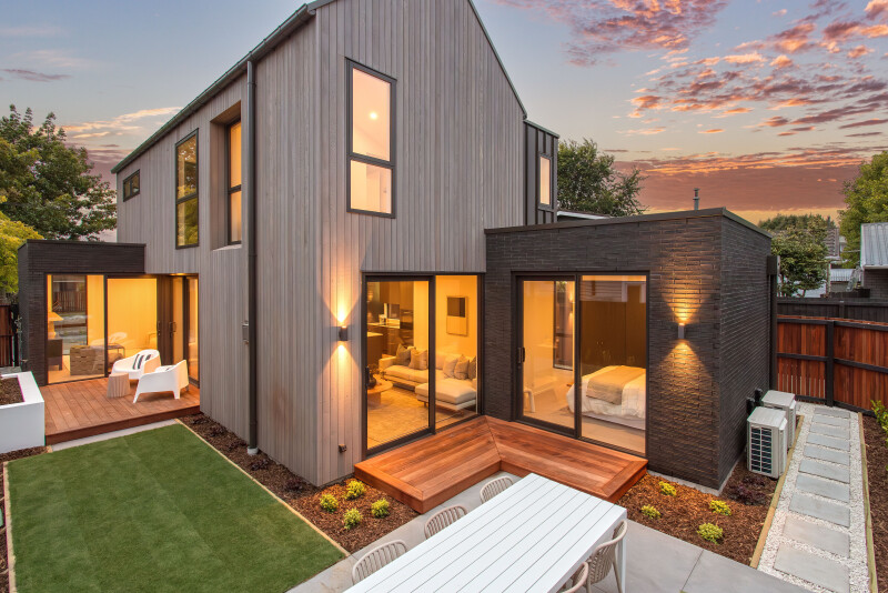 Property image 217348