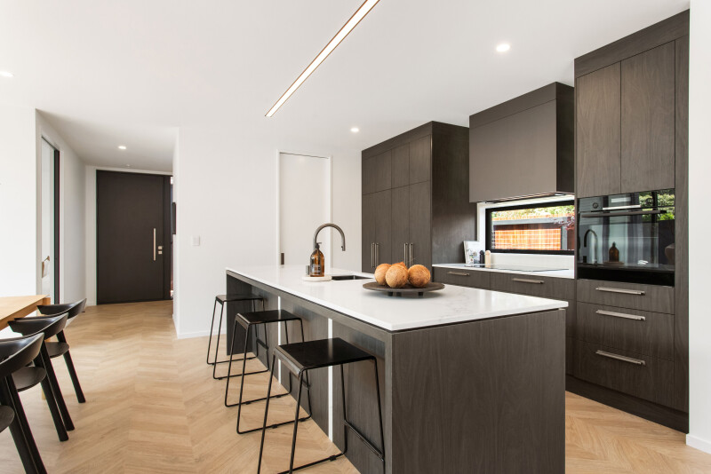 Property image 217349
