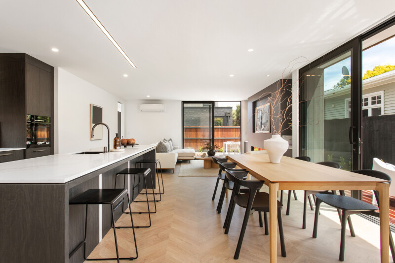 Property image 217350