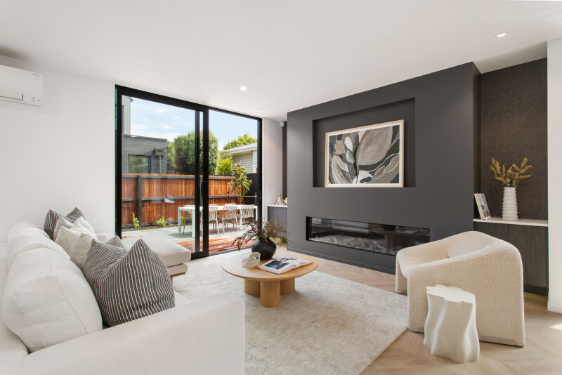 Property image 217351
