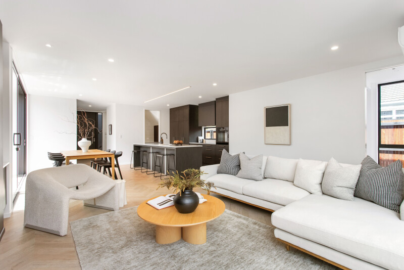 Property image 217352