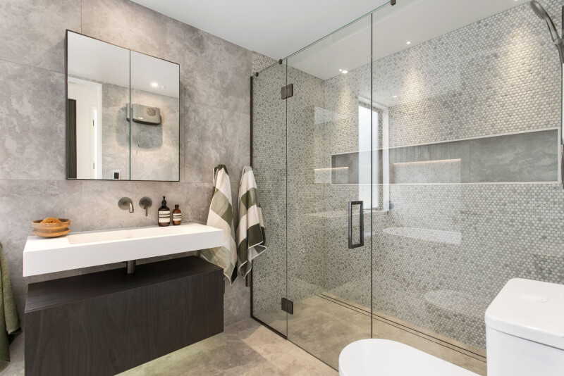 Property image 217354